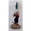 Image 4 : Hopi Indian Kachina Doll