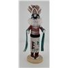 Image 1 : Hopi Indian Kachina Doll