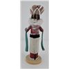 Image 3 : Hopi Indian Kachina Doll