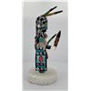 Image 2 : Hopi Indian Kachina Doll