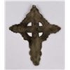 Image 1 : Hudsons Bay Native American Indian Trade Silver