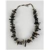 Image 2 : Navajo Heishi Shell Necklace