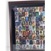 Image 2 : Rocky Hawkins Native Faces Print