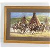 Image 2 : Howard Terpning Capture of the Horse Bundle Print