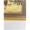 Image 4 : Howard Terpning Capture of the Horse Bundle Print