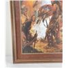 Image 3 : Howard Terpning Among the Spirits Print