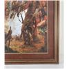 Image 4 : Howard Terpning Among the Spirits Print