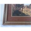 Image 6 : Howard Terpning Among the Spirits Print
