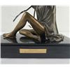 Image 5 : Dorothy Fowler Prelude Bronze Woman