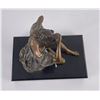 Image 7 : Dorothy Fowler Prelude Bronze Woman