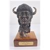 Image 1 : Albert Ferris The Vision Indian Bronze
