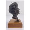 Image 4 : Albert Ferris The Vision Indian Bronze