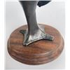 Image 10 : G C Wentworth Indian Bronze