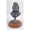 Image 1 : G C Wentworth Indian Bronze