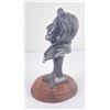 Image 2 : G C Wentworth Indian Bronze