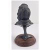 Image 3 : G C Wentworth Indian Bronze