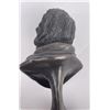 Image 8 : G C Wentworth Indian Bronze