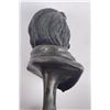 Image 9 : G C Wentworth Indian Bronze