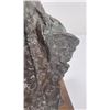 Image 10 : L P McCann Indian Bronze