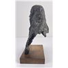 Image 2 : L P McCann Indian Bronze