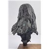 Image 3 : L P McCann Indian Bronze