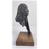 Image 4 : L P McCann Indian Bronze