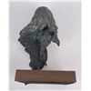 Image 8 : L P McCann Indian Bronze