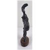 Image 2 : Burl Jones Black Bears Bronze
