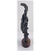 Image 4 : Burl Jones Black Bears Bronze