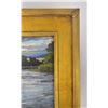 Image 3 : Taylor Lynde Flood Oil on Board