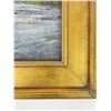 Image 6 : Taylor Lynde Flood Oil on Board