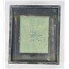 Image 7 : Taylor Lynde Flood Oil on Board