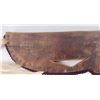 Image 8 : Native American Indian Tacked Knife Sheath