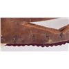 Image 9 : Native American Indian Tacked Knife Sheath
