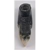 Image 4 : Native American Indian Stone Bird Fetish Pipe