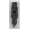 Image 5 : Native American Indian Stone Bird Fetish Pipe