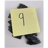 Image 7 : Collection of Ancient Indian Arrowhead Points #9