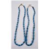 Image 1 : Native American Indian Glass Trade Beads