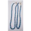 Image 2 : Native American Indian Glass Trade Beads