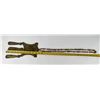 Image 7 : Hudsons Bay Native American Indian Trade Silver