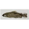 Image 1 : Hudsons Bay Native American Indian Trade Silver