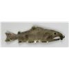 Image 2 : Hudsons Bay Native American Indian Trade Silver