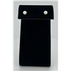 Image 3 : Antique Pearl Earring Studs