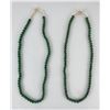 Image 1 : Native American Indian Trade Beads