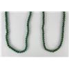 Image 2 : Native American Indian Trade Beads