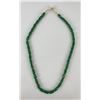 Image 2 : Native American Indian Trade Beads