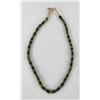 Image 2 : Antique Native American Indian Trade Beads