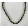 Image 3 : Antique Native American Indian Trade Beads