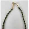 Image 4 : Antique Native American Indian Trade Beads