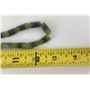 Image 5 : Antique Native American Indian Trade Beads